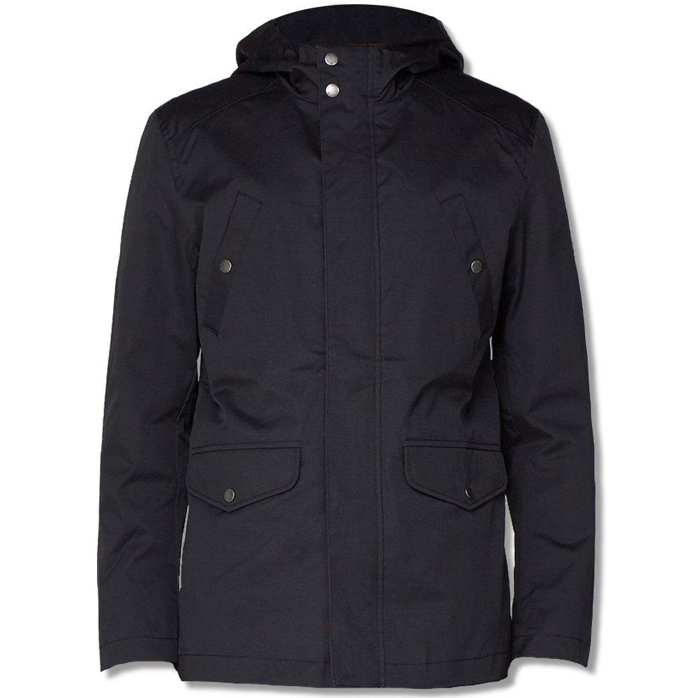 Ben sherman 2024 four pocket jacket